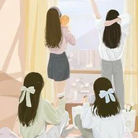 Bộ tứ báo đời