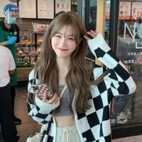 nguyễn nhã nhã