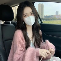 khiêm thùy anh