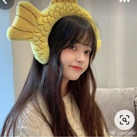 nhược minh thư