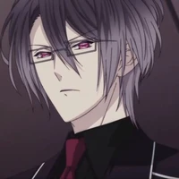 Sakamaki Reiji