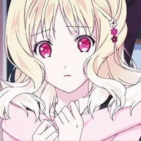 Komori Yui