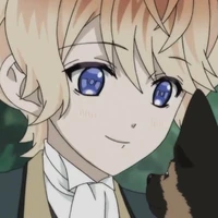 Sakamaki Shuu