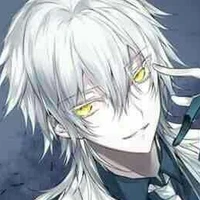 Toku kayoi