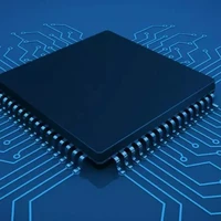 AI Vip pro max