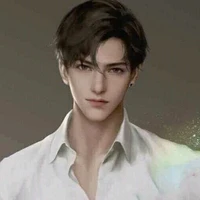 Lục Phong
