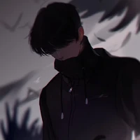 Ẩn