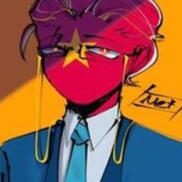 -Socialist Republic of Vietnam-