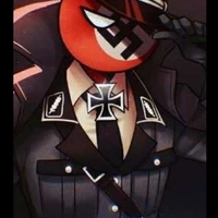 Nazi ( Third Reich )