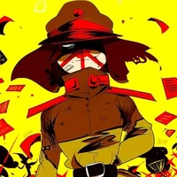 J.E ( Japan empire )