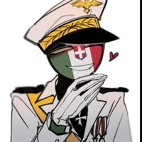 I.E (Italy empire)