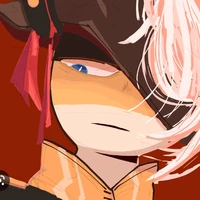 R.E ( Russian emper )