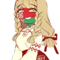 Belarus