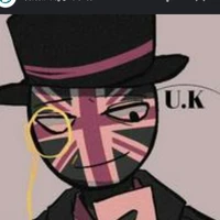 Uk