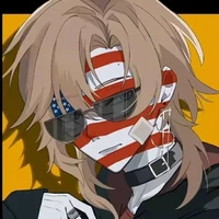 - United States of America -