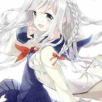 Tuyền Bạch Trân