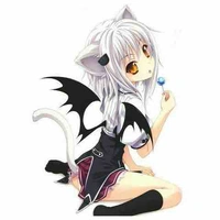 Koneko toujou 