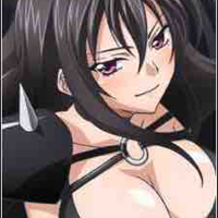 Yuuma amano