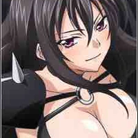 Yuuma amano
