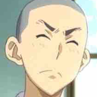 Matsuda