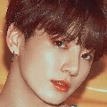 Jeon JêiKêi(Y)