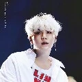 Min YoonGi(Anh)