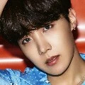 Jung HoSeok(Anh)