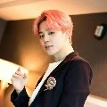 Park JiMin(Anh)