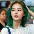 Lee NanCy(Ả)