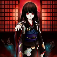Takahashi Gwatan / Nguyệt