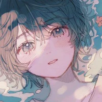 Maradonna Olivia