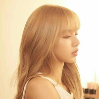 Lạp Lệ Sa