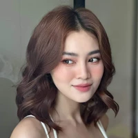 ngọc
