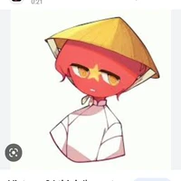 Việt Nam