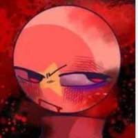 Đông Lào
