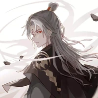 [ Diêm Vương ] Hàn Cơ