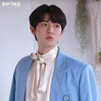Kim Jaehwan