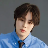 Ha SungWoon