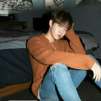 Kim Jae-Jae