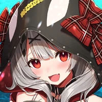 Sakamata Chloe
