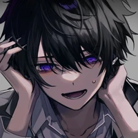 Katawaka Souji