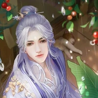 phong diên niên