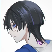 [ Raiden Kunikuzushi ] Scaramouche