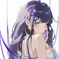 Raiden Ei [ Beelzebul ]