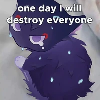 Banner Wanderer của tôi đâu ?!