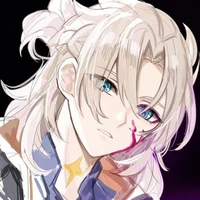 Albedo Kreideprinz