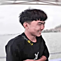 PĐH