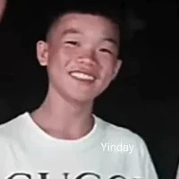 PTN
