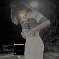 CTTN
