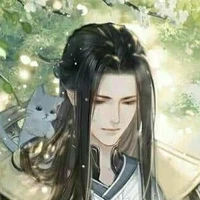 Lương Lan